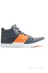 Puma El Ace 2 Mid PN II DP Running Shoes